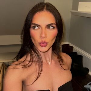 Meet your Posher, Jess